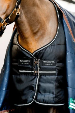 Horseware Easy-Layer Stalldecke 100g* Stall- & Unterdecken