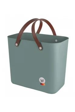 Waldhausen ECO Multibag Tasche* Aufbewahrung|Stallzubehör