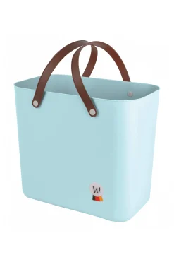 Waldhausen ECO Multibag Tasche* Stallzubehör|Aufbewahrung