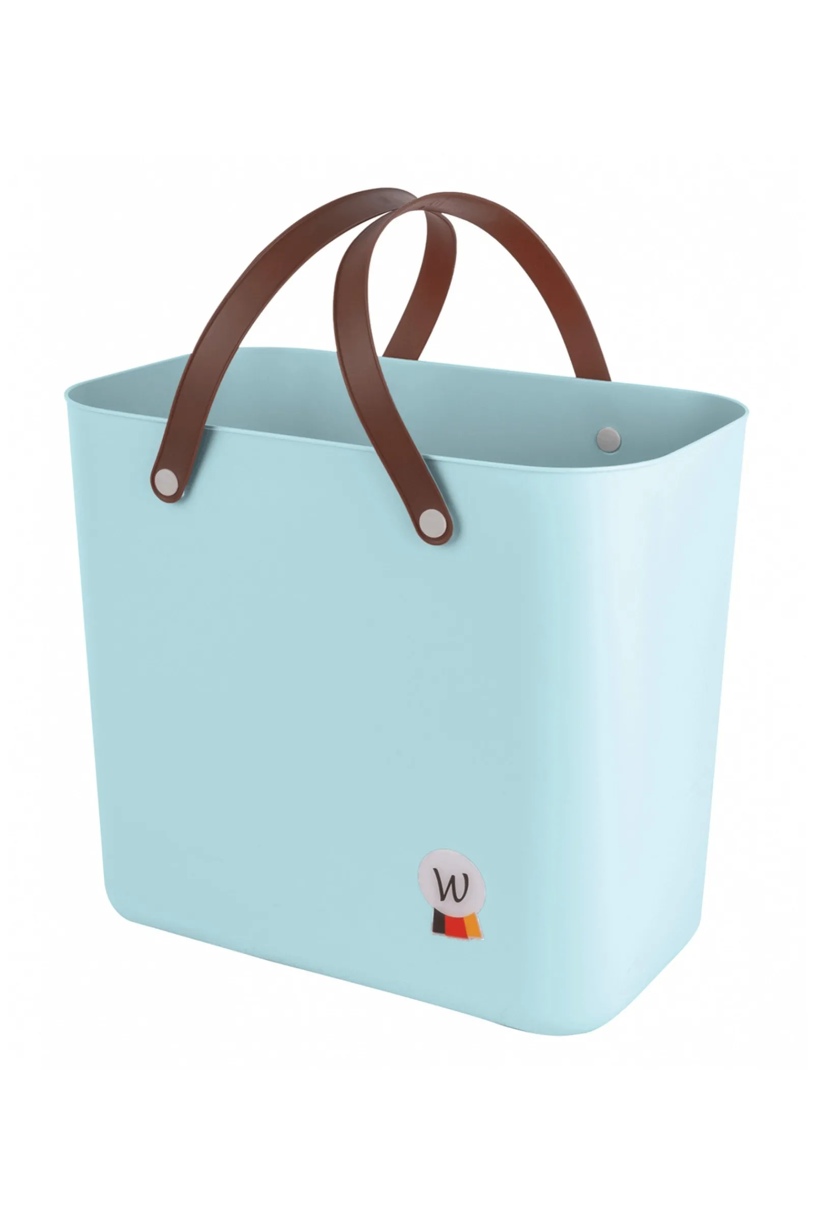 Waldhausen ECO Multibag Tasche* Stallzubehör|Aufbewahrung