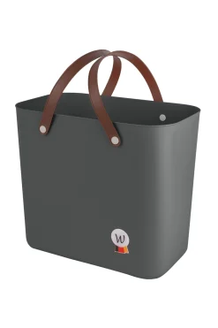 Waldhausen ECO Multibag Tasche* Stallzubehör|Aufbewahrung