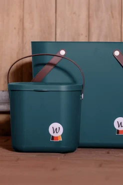 Waldhausen ECO Multi-Tasche, 6 L* Aufbewahrung|Stallzubehör