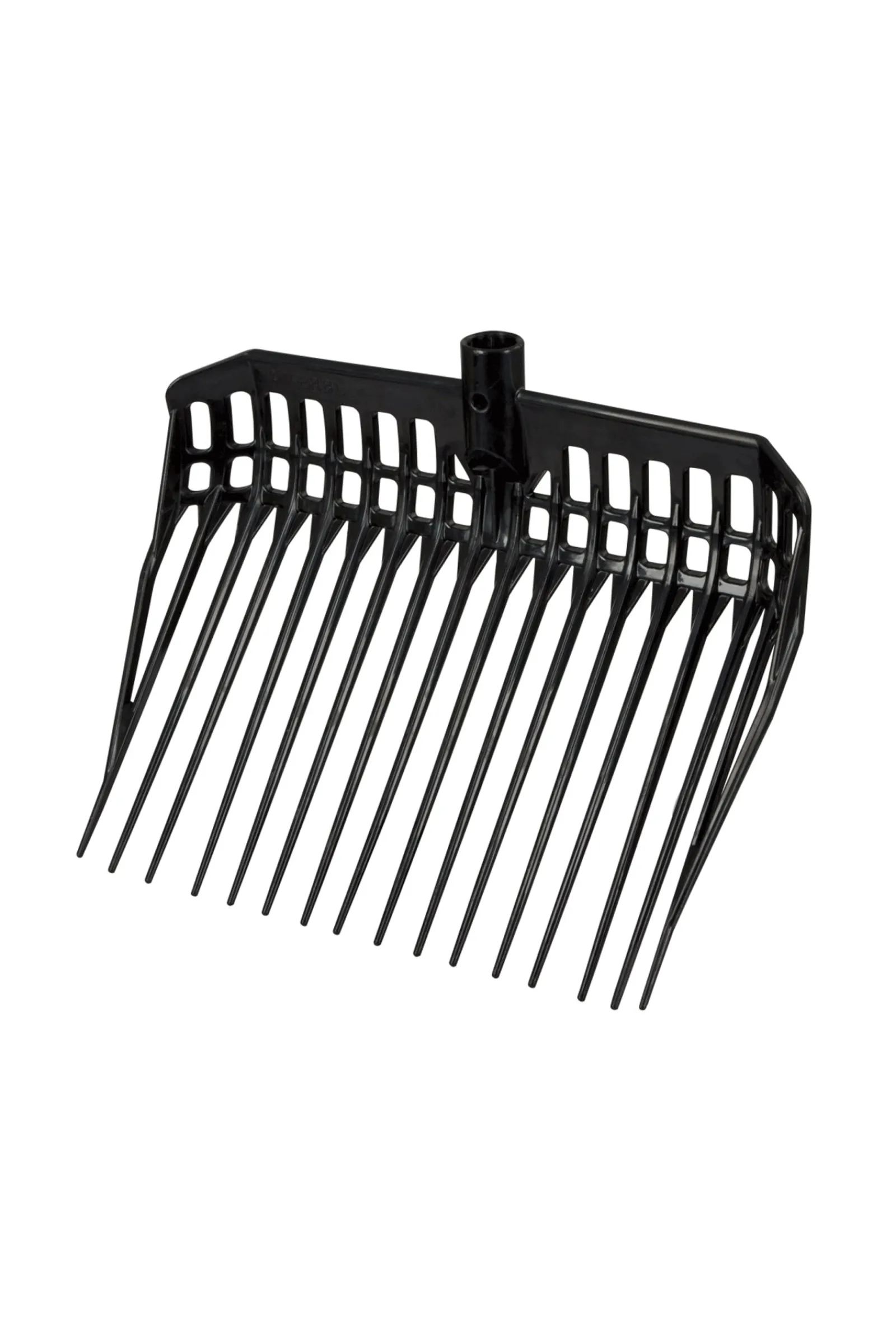Kerbl EcoFork Dunggabel ohne Griff* Ausmisten|Aufbewahrung