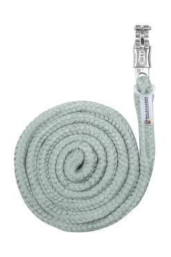Waldhausen Economic Anbindestrick mit Panikhaken* Stricke