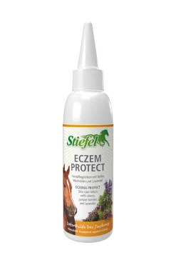 Stiefel Eczema Protect* Haar- & Mähnen- & Schweifpflege