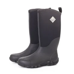 Muck Boot Edgewater II* Stallschuhe