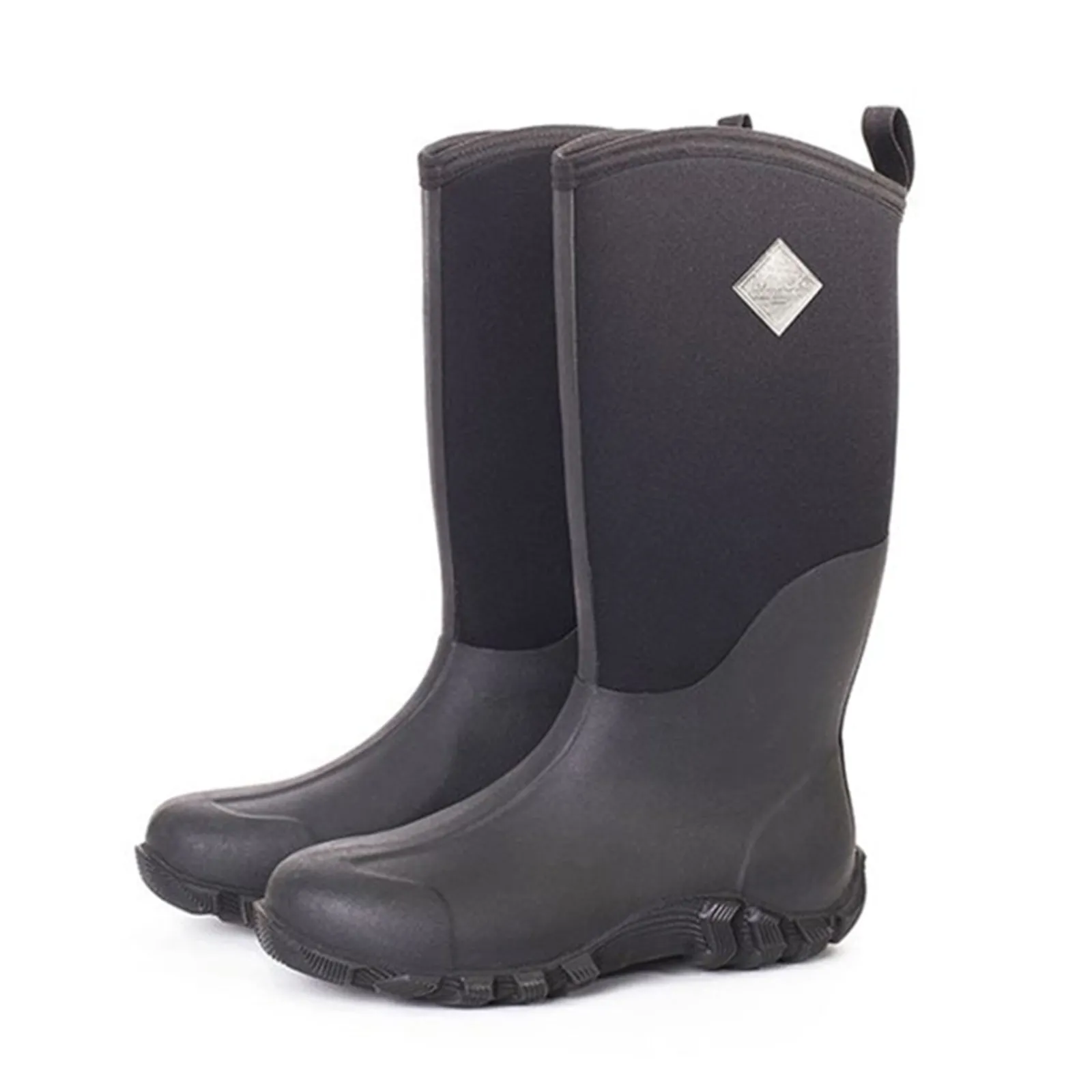 Muck Boot Edgewater II* Stallschuhe