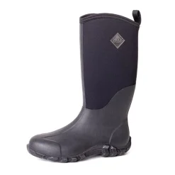Muck Boot Edgewater II* Stallschuhe
