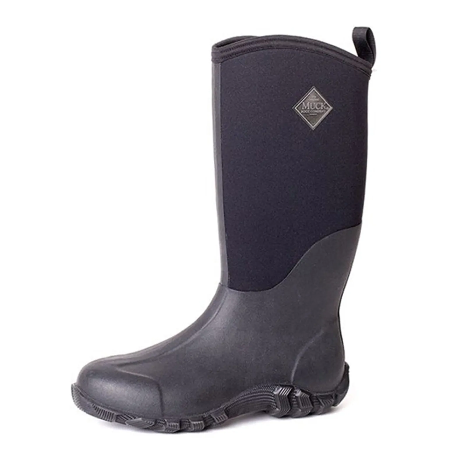 Muck Boot Edgewater II* Stallschuhe