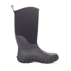 Muck Boot Edgewater II* Stallschuhe