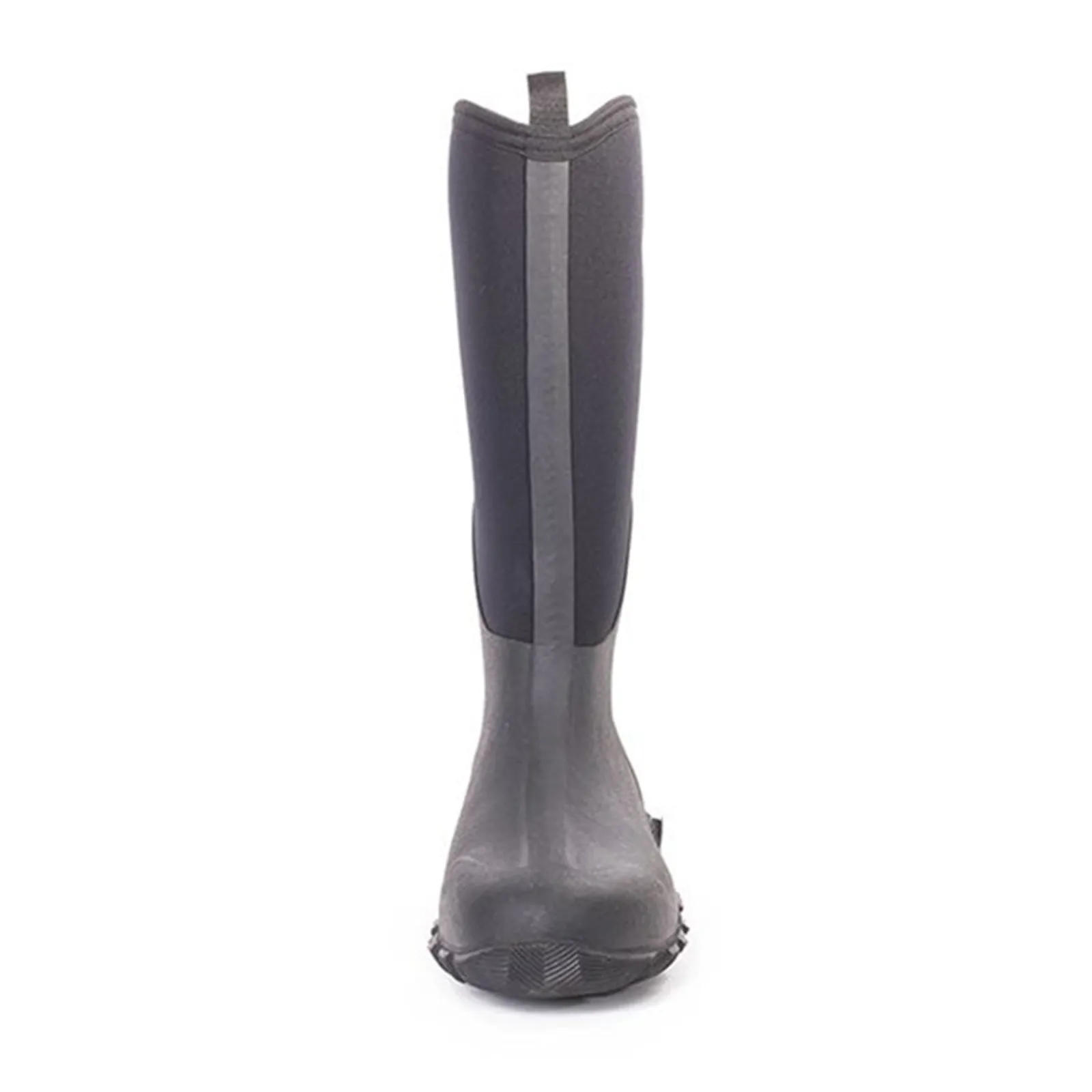Muck Boot Edgewater II* Stallschuhe