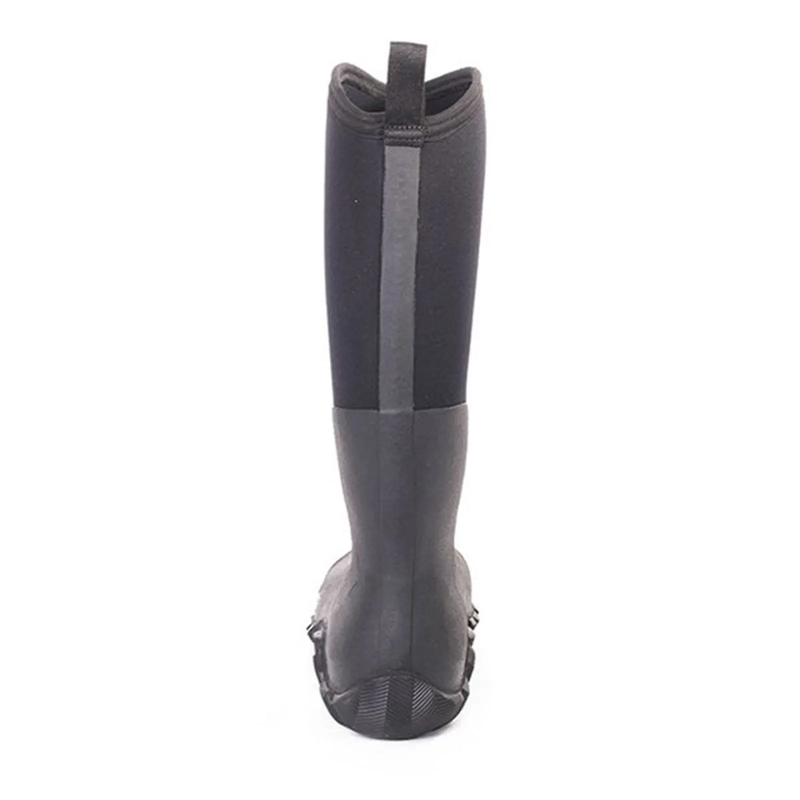 Muck Boot Edgewater II* Stallschuhe