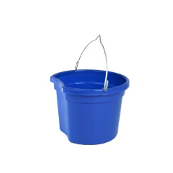 Horze Eimer* Wassertröge & -Eimer