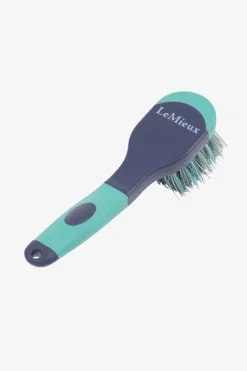 LeMieux Eimerbürste* Pferdebürsten