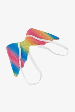 LeMieux Einhorn Flügel* Geschenkartikel