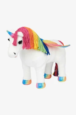 LeMieux Einhorn Flügel* Geschenkartikel