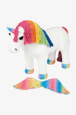 LeMieux Einhorn Flügel* Geschenkartikel