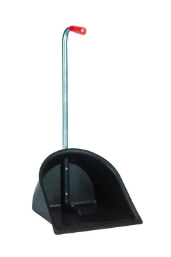 Kerbl Einzelne Schaufel für Mistboy, 90 cm* Aufbewahrung|Stallzubehör