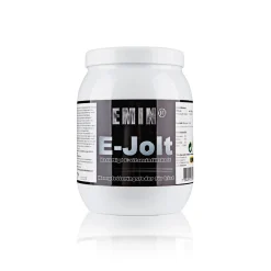 Emin E-Jolt, 1000 g* Ergänzungsfuttermittel Für Pferde
