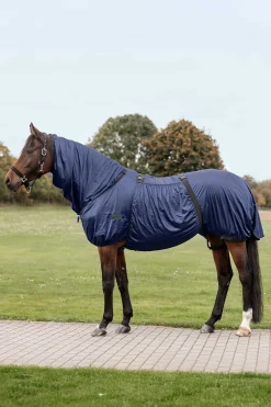 Waldhausen Ekzemdecke* Ekzemerdecken Und -Masken
