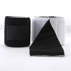 Kavalkade Elast-Bandagen mit Frottee* Bandagen & Gamaschen