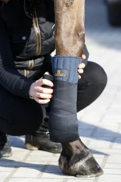 Kentucky Horsewear Elastikbandagen* Bandagen & Gamaschen