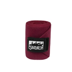 Eskadron Elastikbandagen* Bandagen & Gamaschen