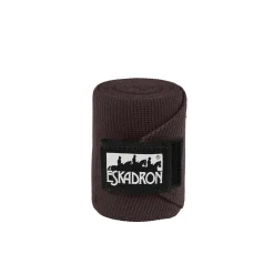 Eskadron Elastikbandagen* Bandagen & Gamaschen