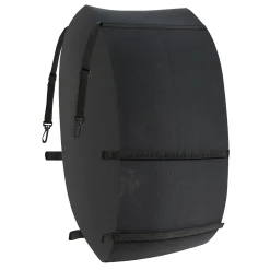 Horze elastischer Sporenschutzgurt* Sattelgurte