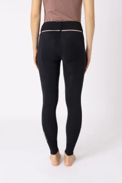 B Vertigo Elea Damen Vollbesatzreithose*Damen Reithose Für Damen Mit Vollbesatz