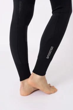 B Vertigo Elea Damen Vollbesatzreithose*Damen Reithose Für Damen Mit Vollbesatz