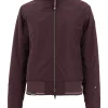 Cavallo Elea Damenjacke*Damen Mäntel & Jacken Für Damen