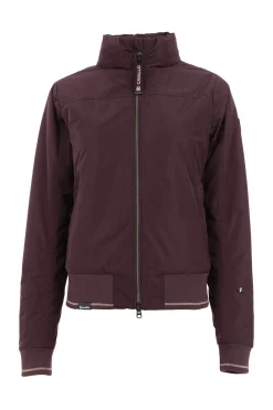 Cavallo Elea Damenjacke*Damen Mäntel & Jacken Für Damen