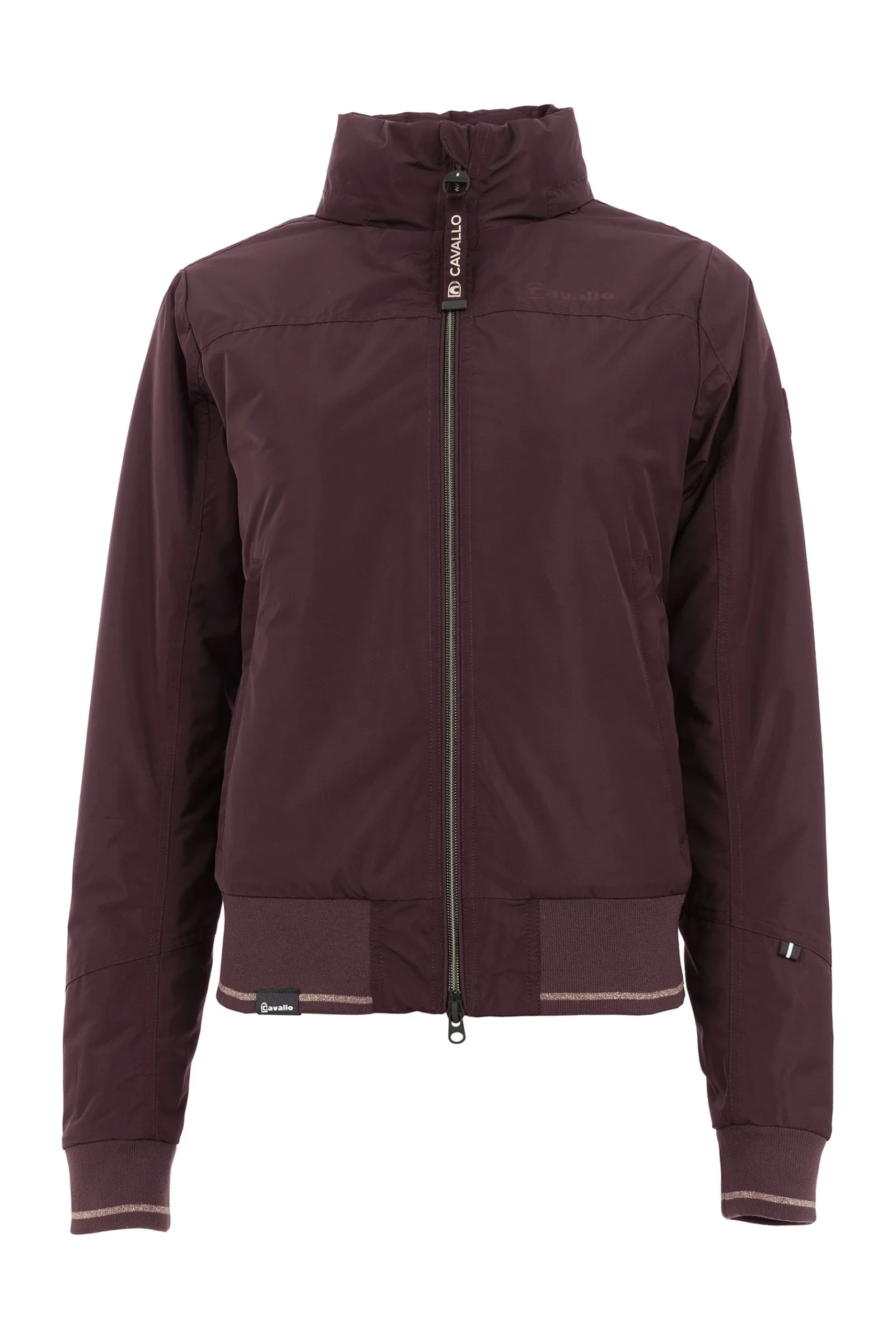 Cavallo Elea Damenjacke*Damen Mäntel & Jacken Für Damen