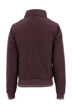 Cavallo Elea Damenjacke*Damen Mäntel & Jacken Für Damen