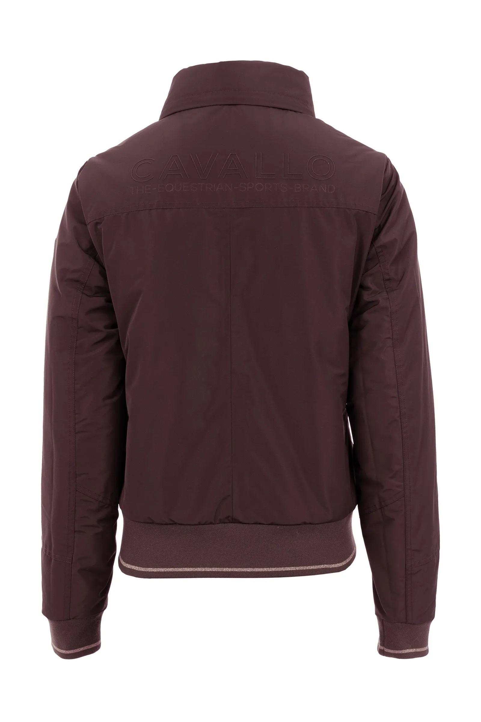 Cavallo Elea Damenjacke*Damen Mäntel & Jacken Für Damen