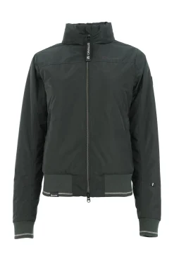 Cavallo Elea Damenjacke*Damen Mäntel & Jacken Für Damen