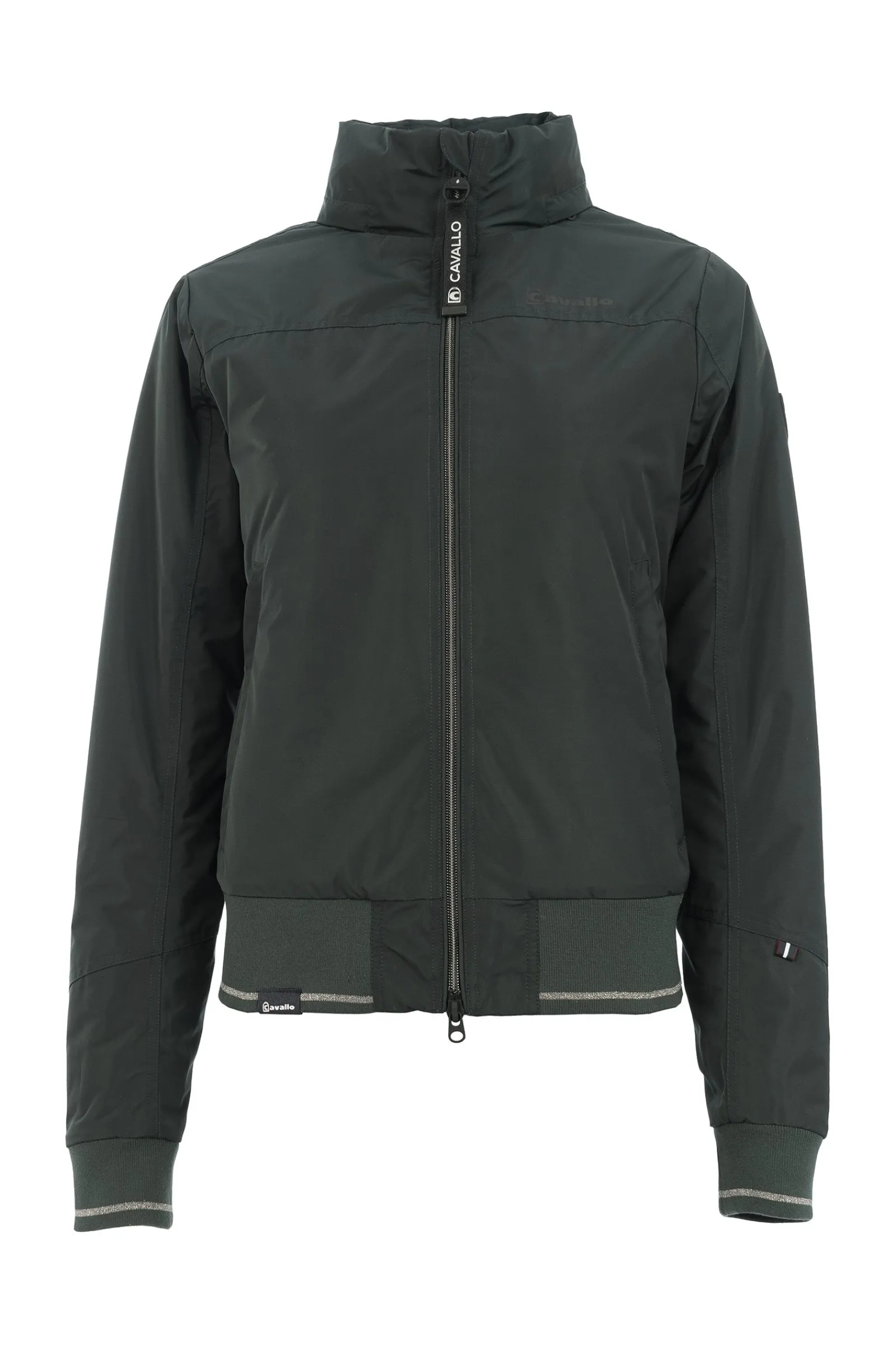 Cavallo Elea Damenjacke*Damen Mäntel & Jacken Für Damen