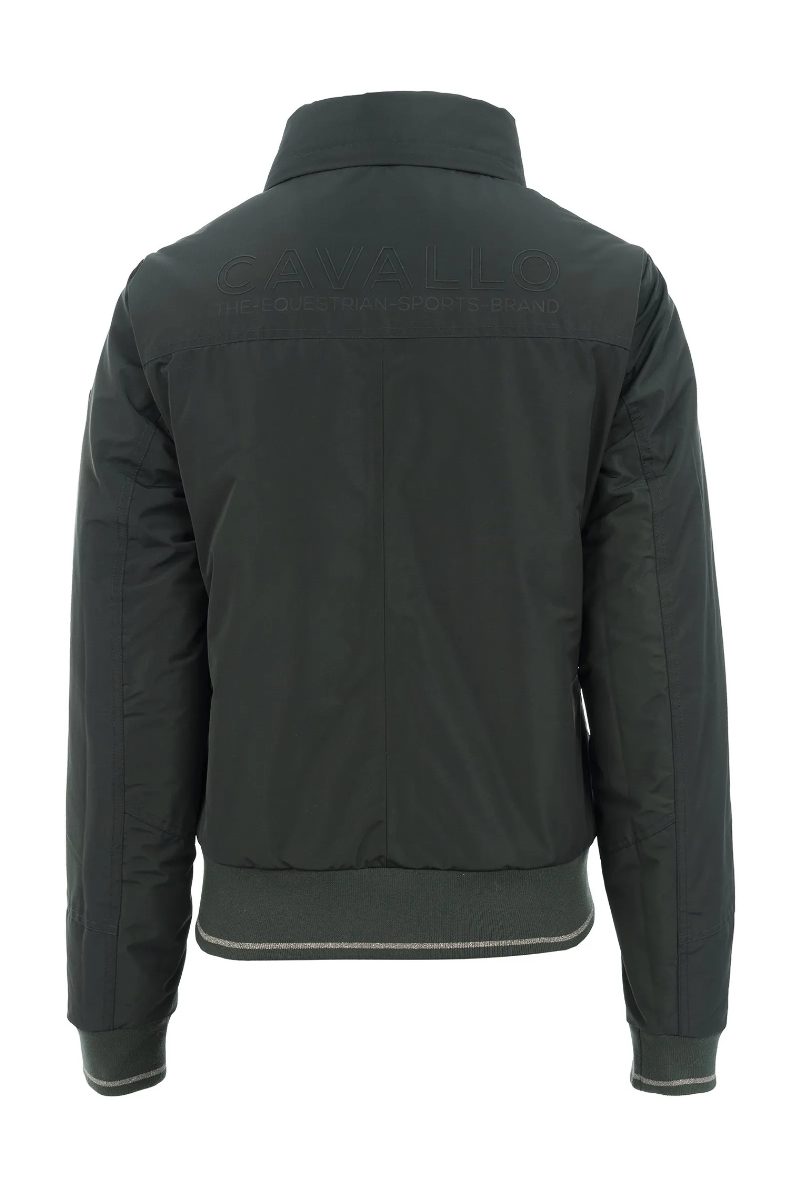 Cavallo Elea Damenjacke*Damen Mäntel & Jacken Für Damen