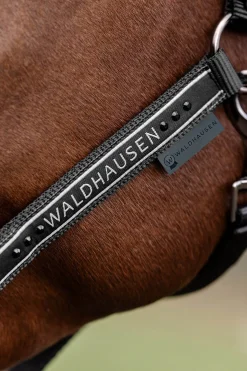 Waldhausen Elegant Halfter* Halfter