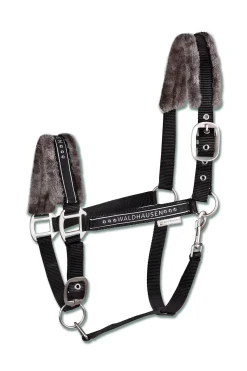 Waldhausen Elegant Halfter* Halfter