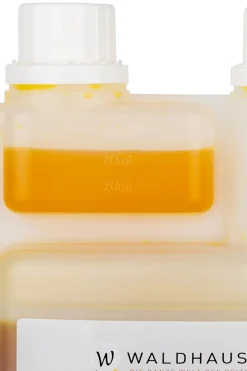 Waldhausen Elektrolyt, flüssig (1000 ml)* Ergänzungsfuttermittel Für Pferde
