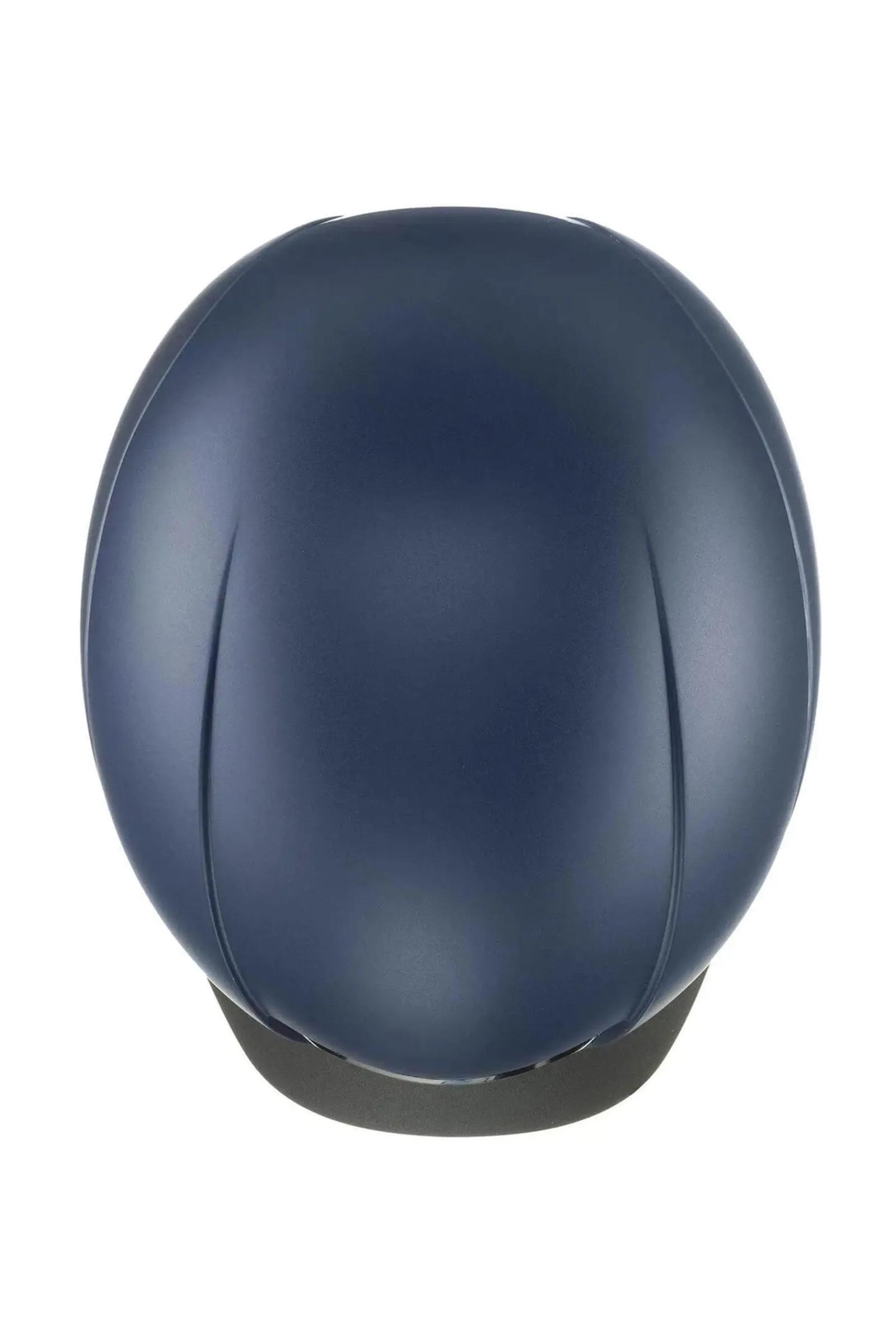 Uvex Elexxion Matt* Reithelme
