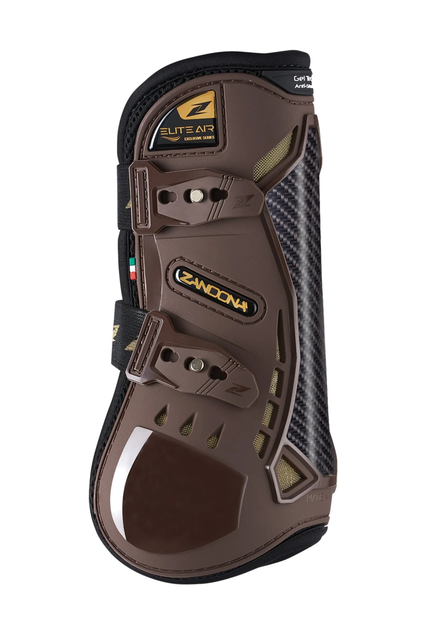 Zandona Elite Air Gamaschen* Gamaschen