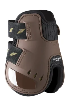 Zandona Elite Air H-Performance Long Fetlock Streichkappen* Streichkappen