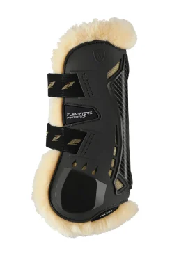 Zandona Elite Air Sensitive+ Gamaschen* Gamaschen