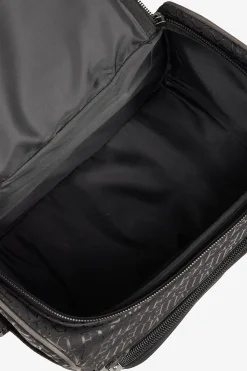 LeMieux Elite ProKit Lite Putztasche* Putzboxen & Sets