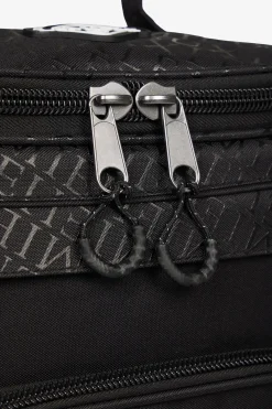 LeMieux Elite ProKit Lite Putztasche* Putzboxen & Sets