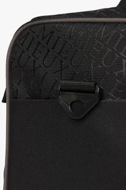 LeMieux Elite ProKit Lite Putztasche* Putzboxen & Sets