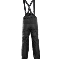 Finntack Elite Winterhose für Damen* Trab- Und Rennsportausrüstung